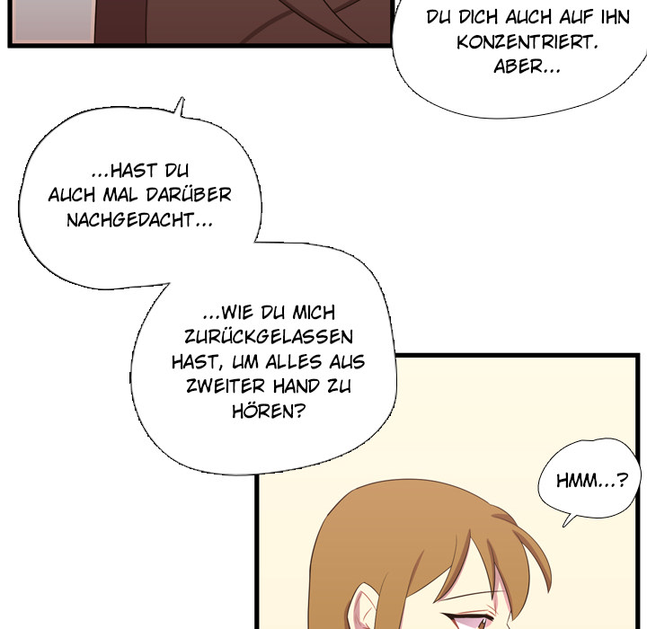 Sehnsucht nach Schmetterlingen im Bauch - episode 43 - 27