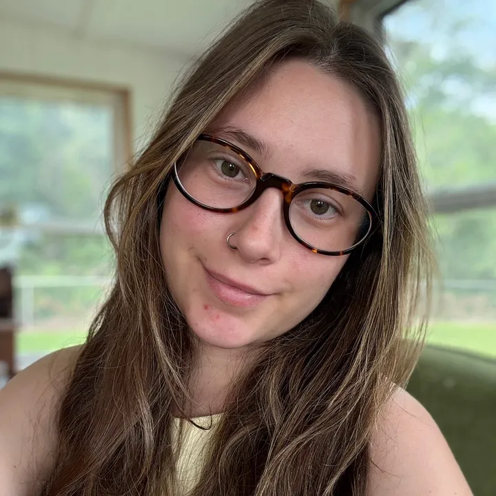 @chaelynbrown