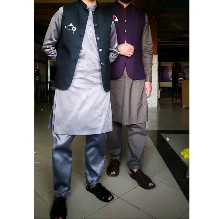 @maaz_khokhar95