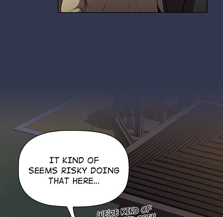 What do I do now...? - episode 32 - 21