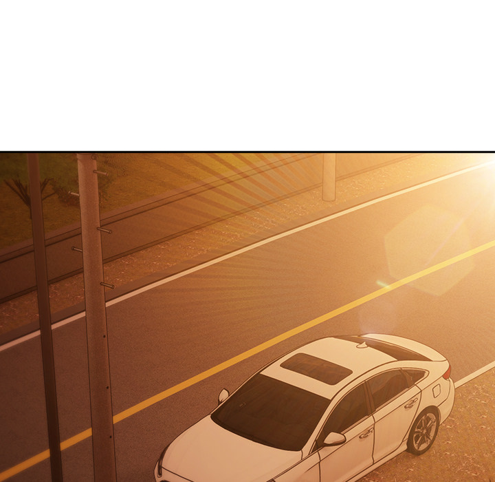 But I Love You - episode 30 - 36