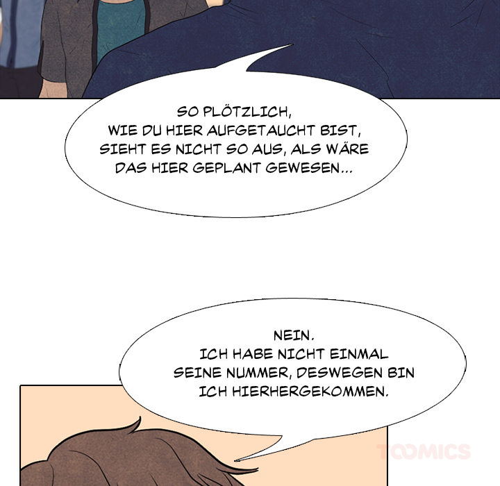 Teufel der Oberstufe - episode 156 - 62
