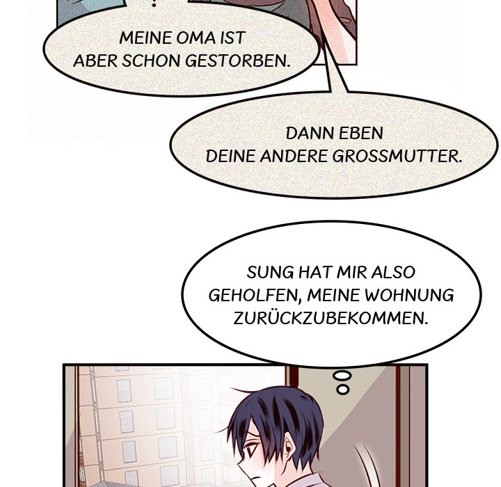 Die Jugendpille - episode 25 - 10