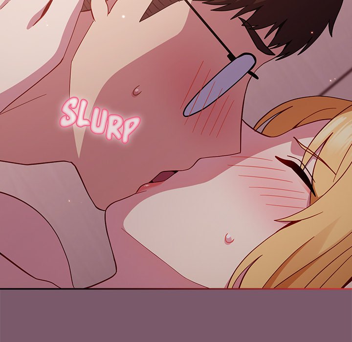 BFF to GF? - episode 21 - 5