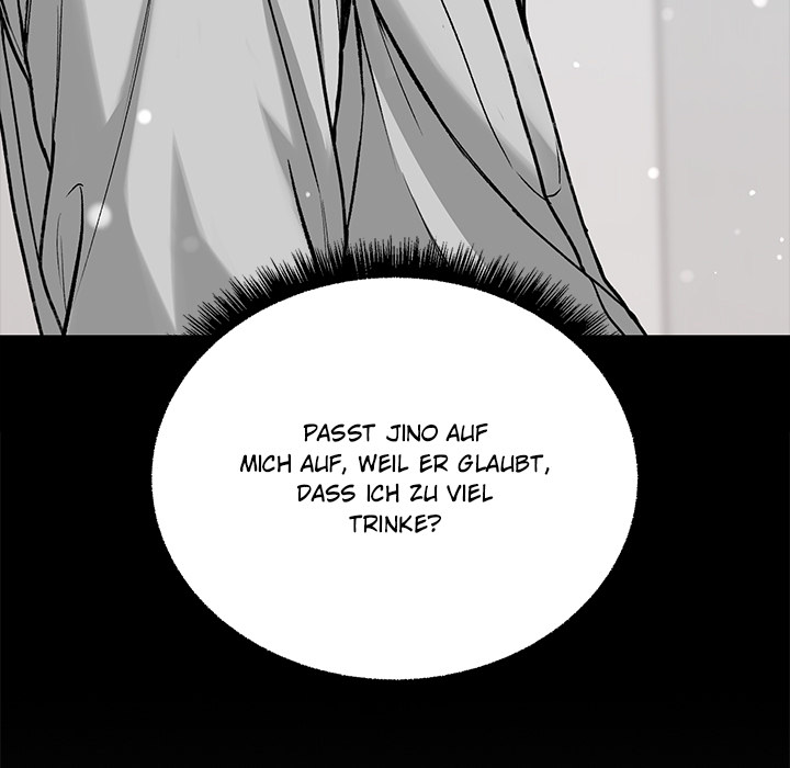 Anonym 7 - episode 1 - 145