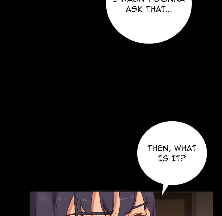 The Perfect Roommates - episode 23 - 113