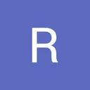 @rahima.auman