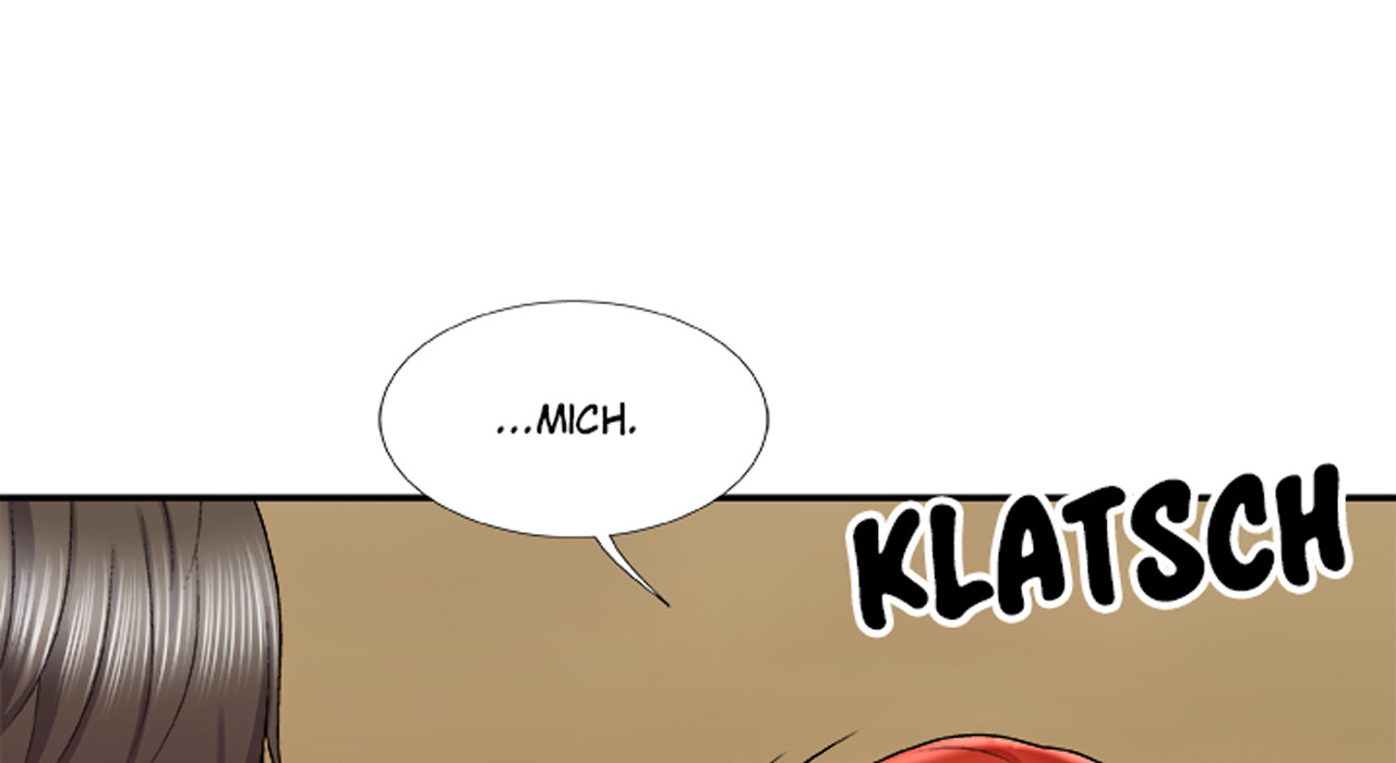 Ein standhafter Geist - episode 6 - 174