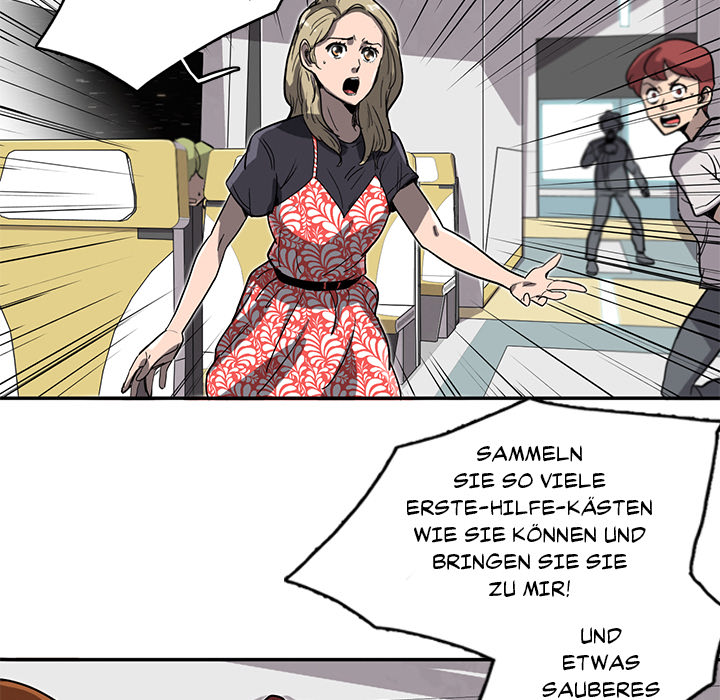 Stardust - episode 2 - 89