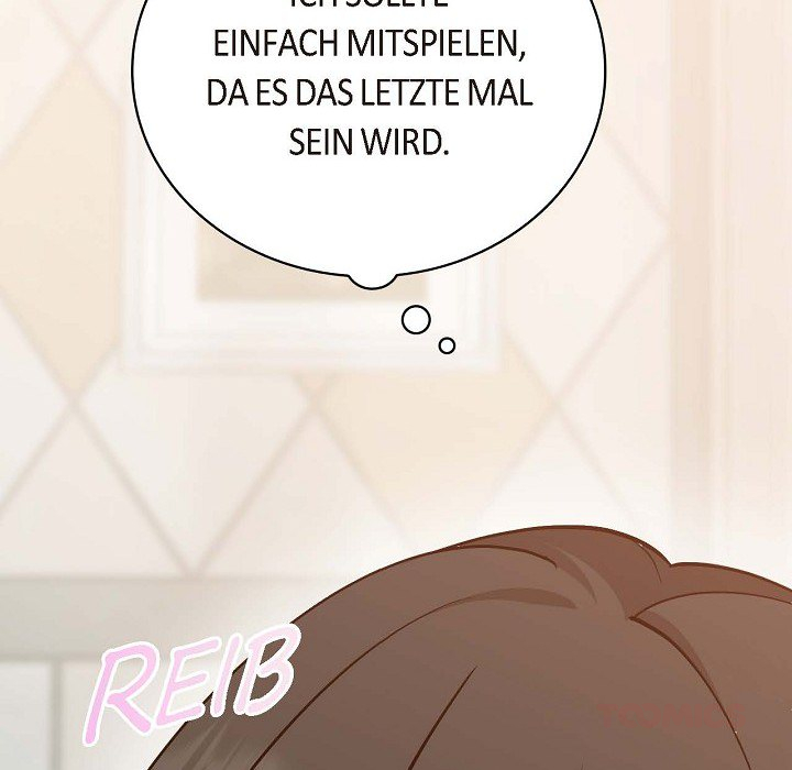 Obszöner Vertrag - episode 33 - 163