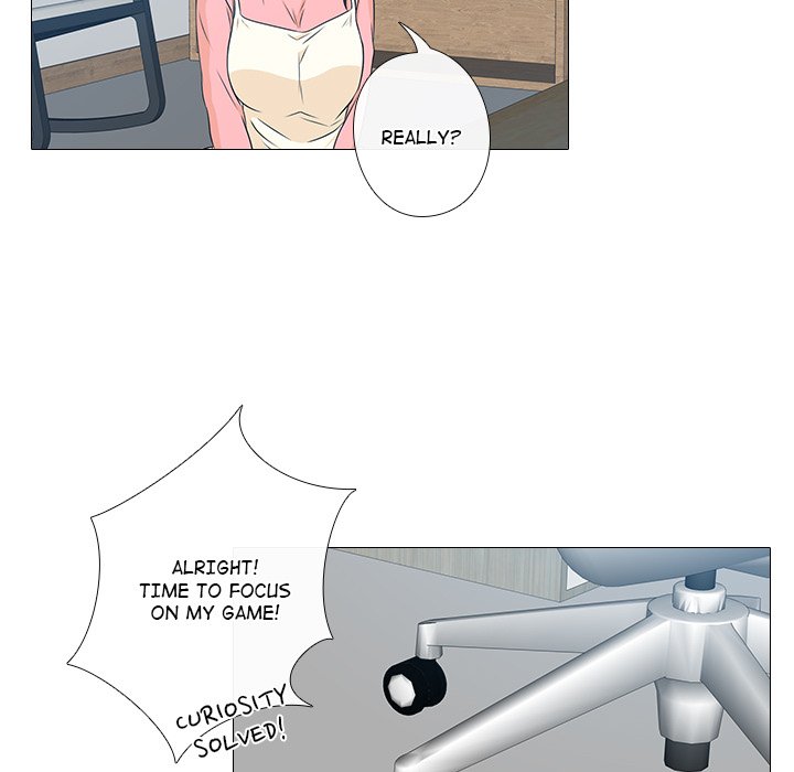 Remember Me - episode 5 - 40