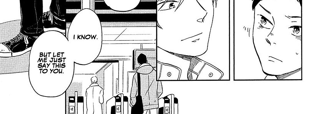 Where That Love Went - episode 5 - 75