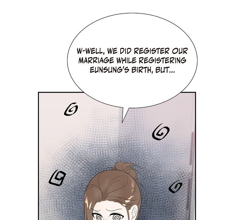 A Misogamist's Romance - episode 50 - 97