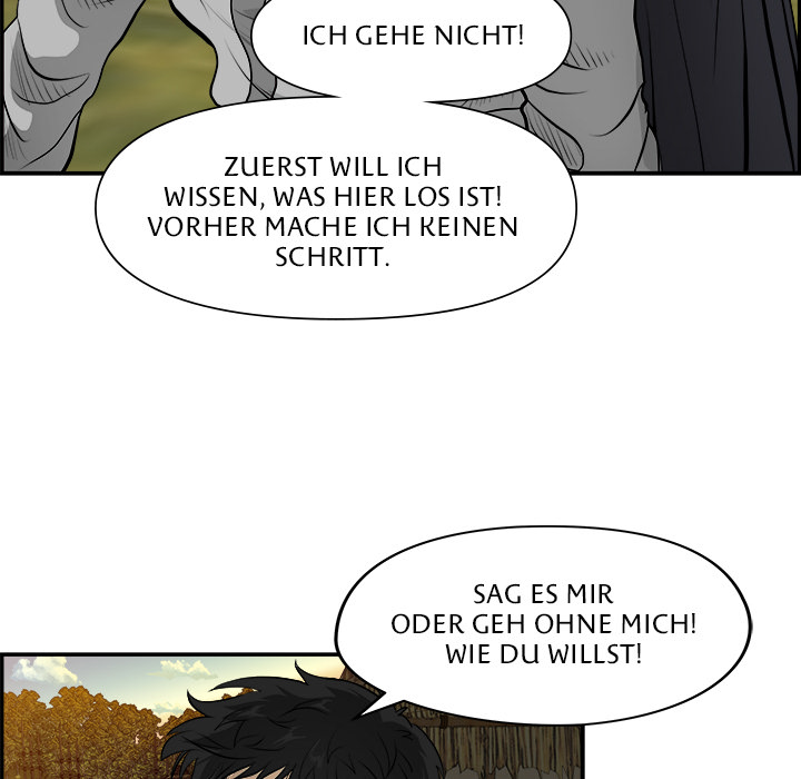 Das Schwert des Donners - episode 2 - 115