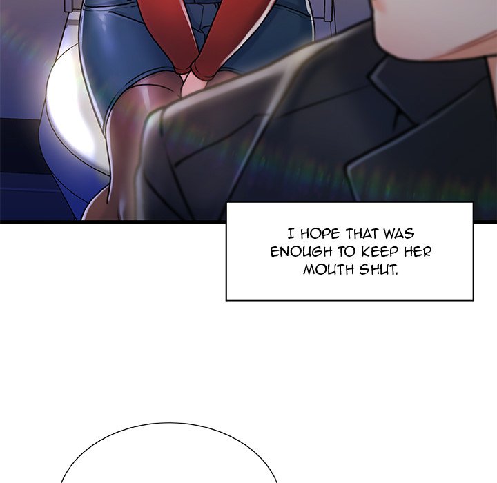 Achilles Heel - episode 9 - 27