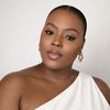 simbongile.mangov