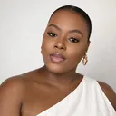 @simbongile.mangov