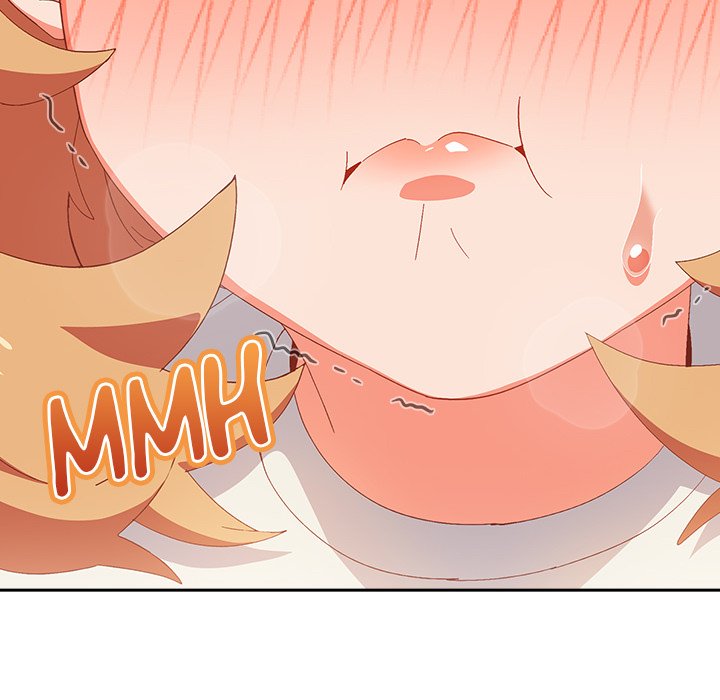 Like No Other - episode 3 - 13