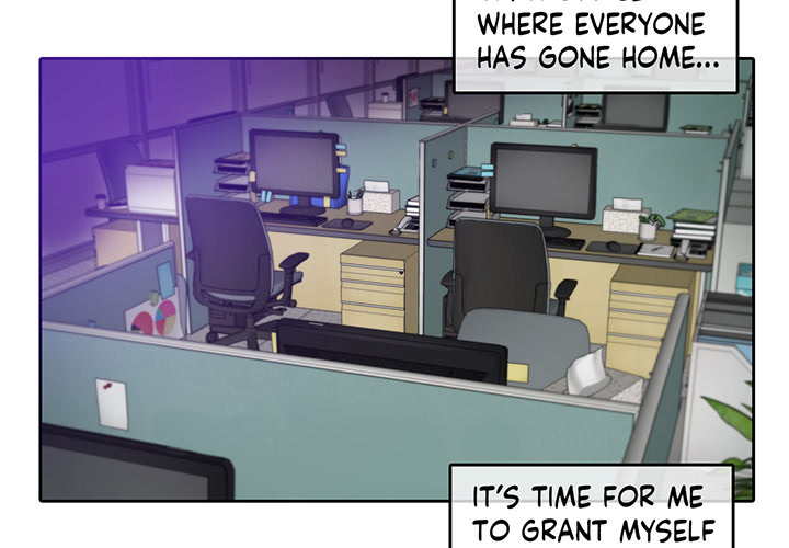 A Pervert's Daily Life - episode 14 - 3