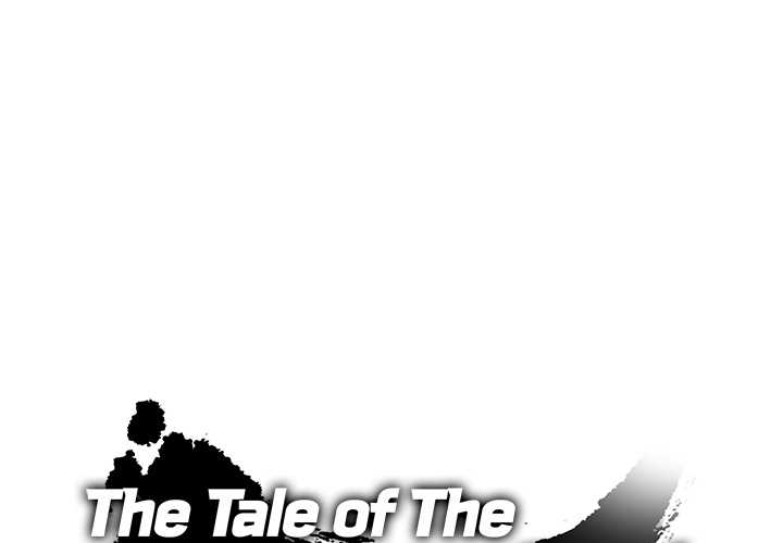 The Tale of The Hyungsan Sect - episode 34 - 0