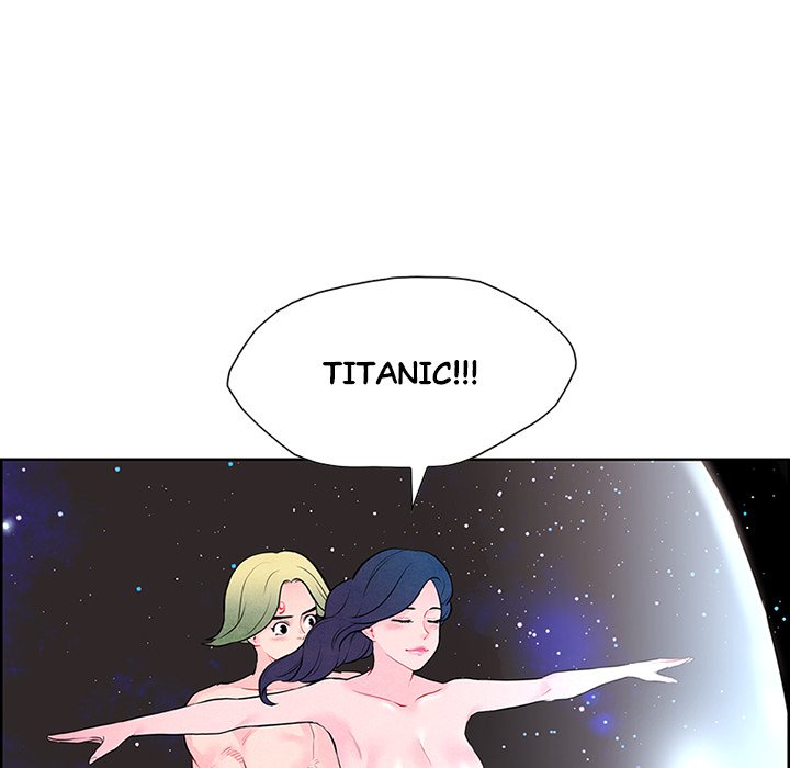 NASSA - episode 3 - 6