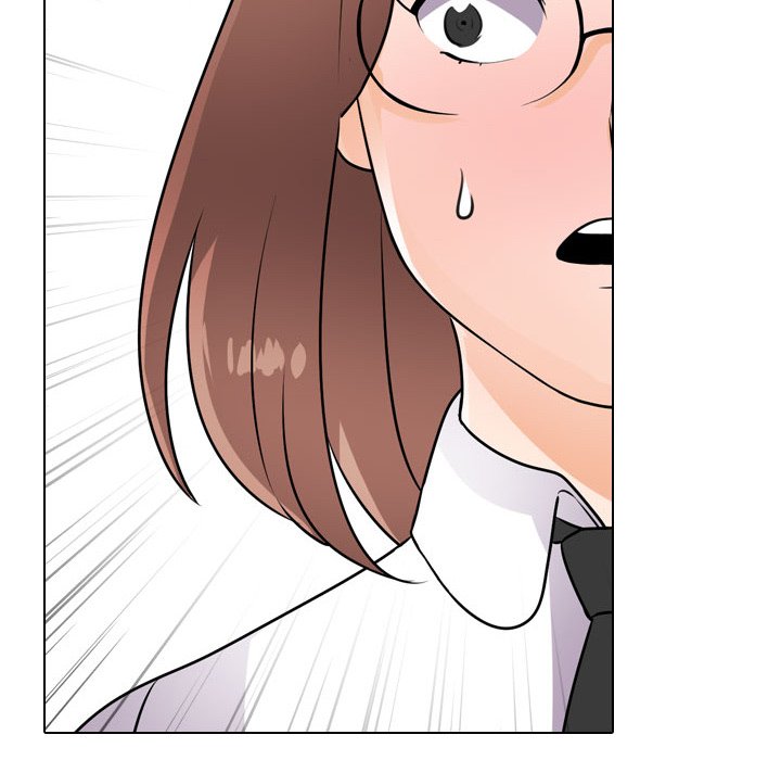 Our Exchange - episode 49 - 71