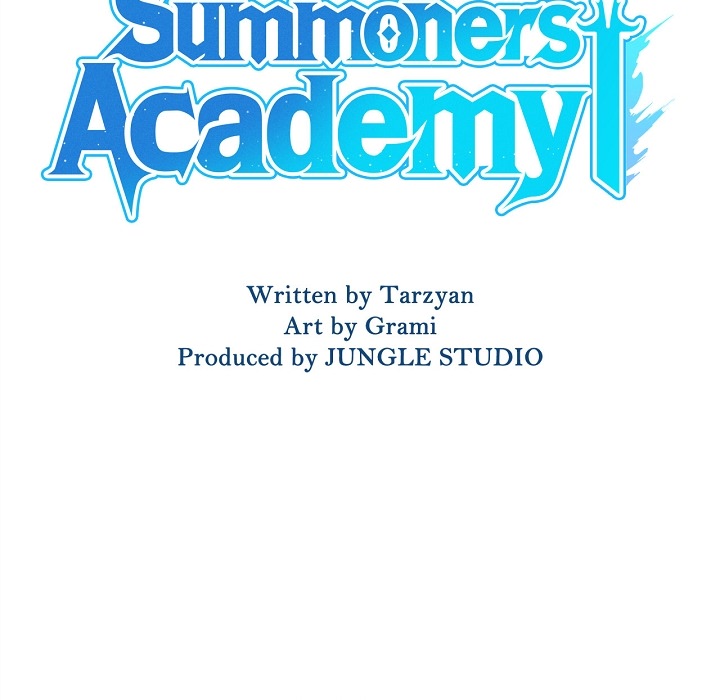 Summoners War: Summoners Academy - episode 44 - 21