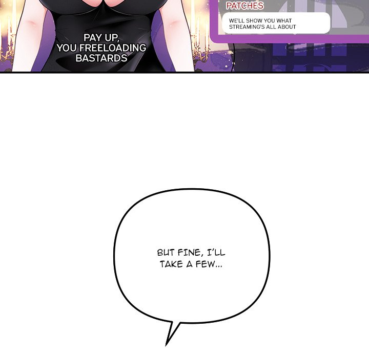 My Wife is a VTuber - episode 1 - 120
