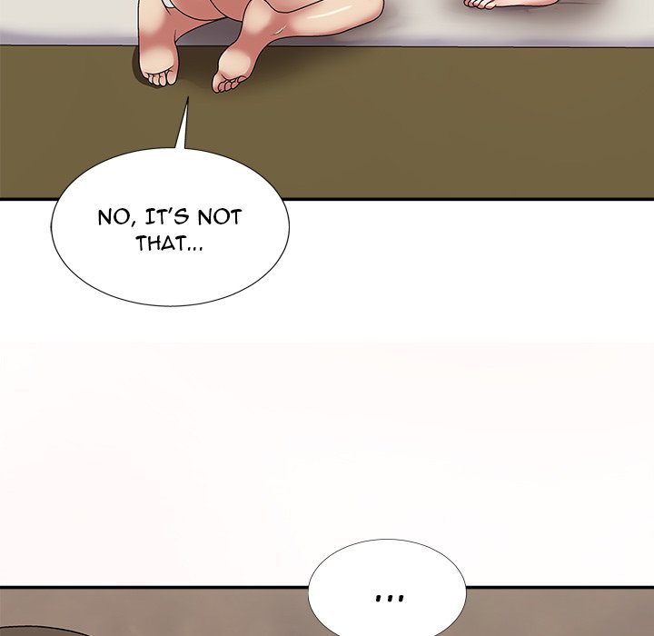 Spirit Possession - episode 18 - 156