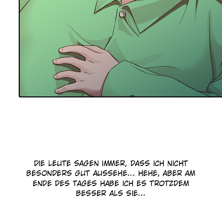 Verliebt in meine Schwägerin - episode 1 - 7