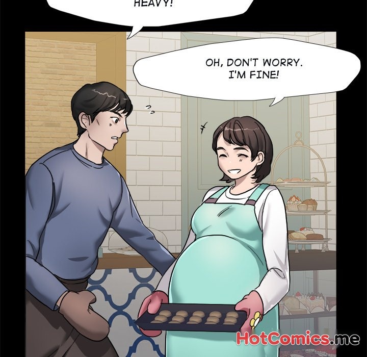 Gifted - episode 4 - 97