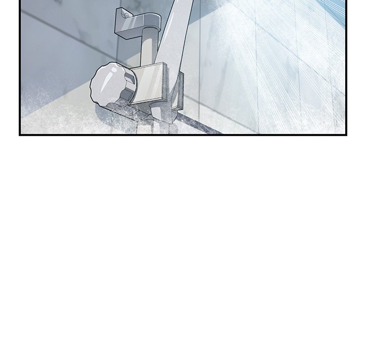The Unwanted Roommate - episode 7 - 41