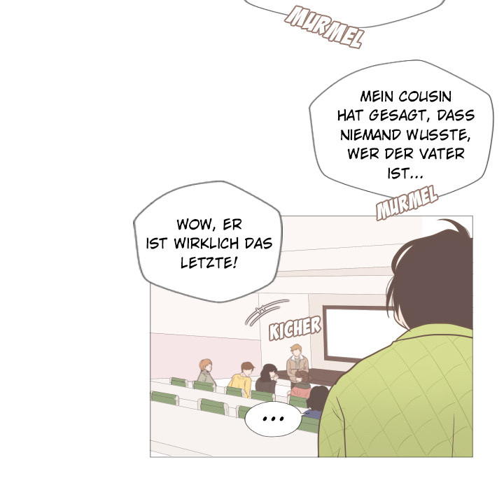 Das Bin Ich Nicht - episode 4 - 80