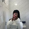 ._unusualonashe_