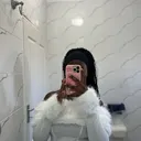 @._unusualonashe_