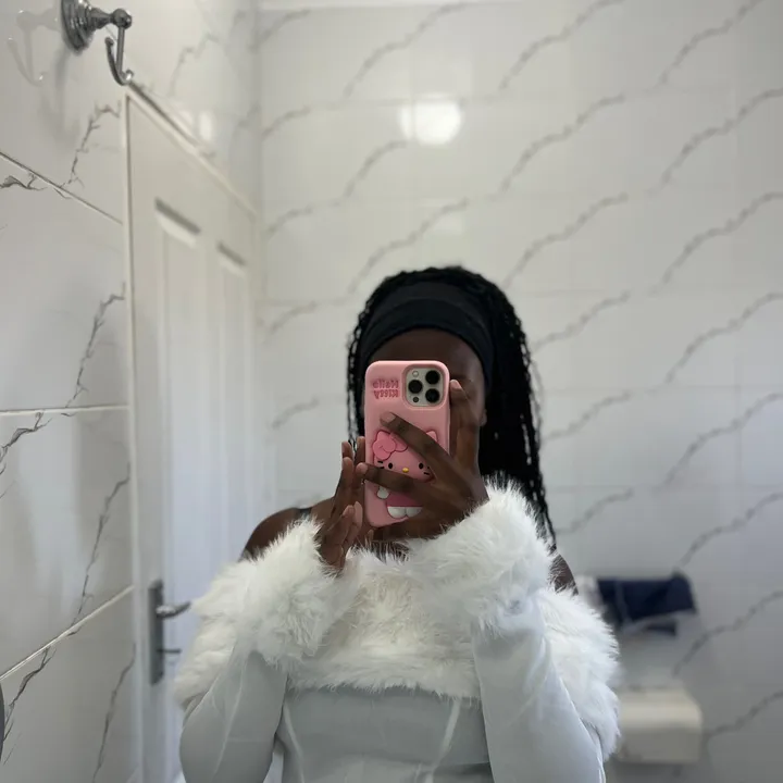 @._unusualonashe_