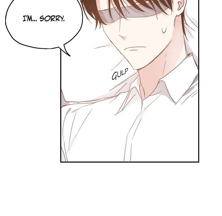 The Odds of This Love - episode 31 - 18