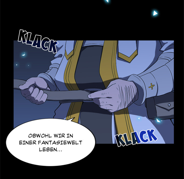 Shade of Arcana - episode 29 - 6