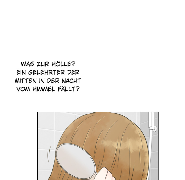 Verlass Mein Nicht - episode 3 - 17