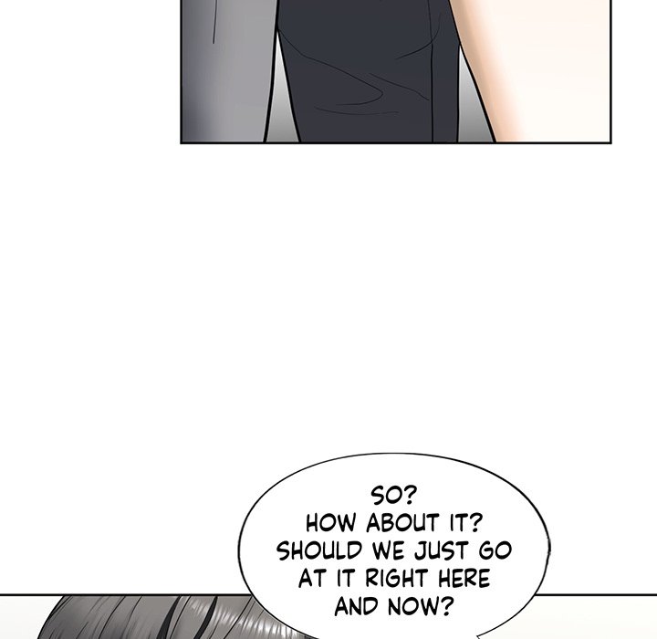 Stepsister - episode 3 - 168
