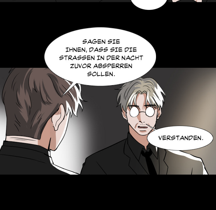Die Königin - episode 50 - 17