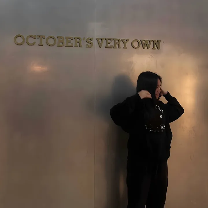 jordyn.arianaa