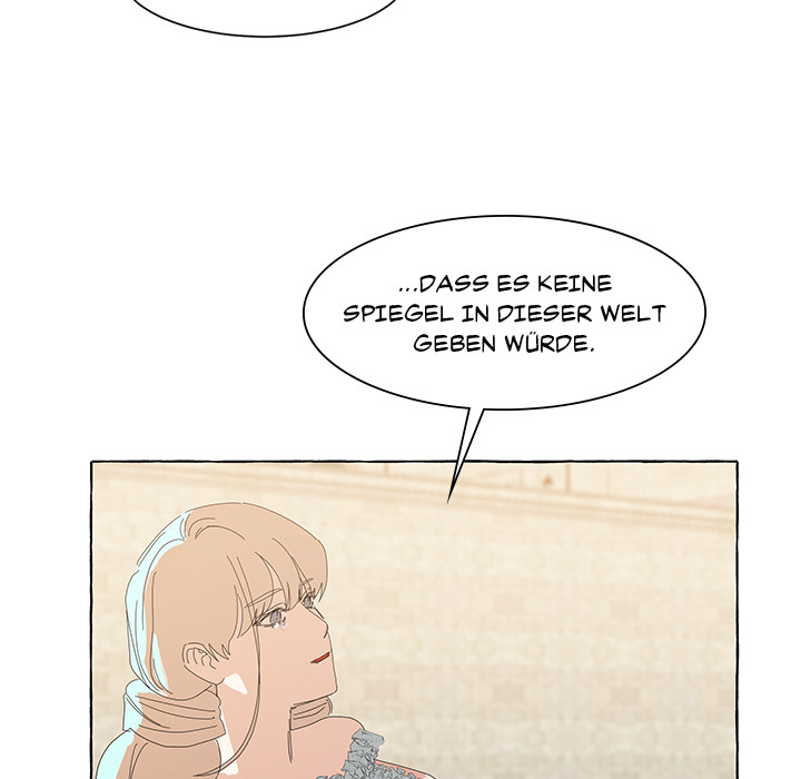 Aufbau eines Imperiums: Ein Anfängerkurs - episode 15 - 60