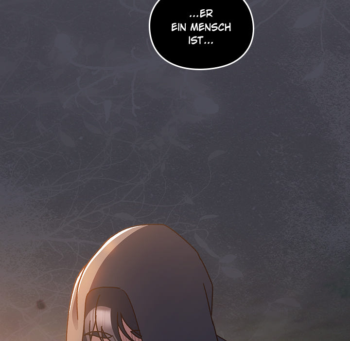 Vorstoßen & Erobern - episode 4 - 96
