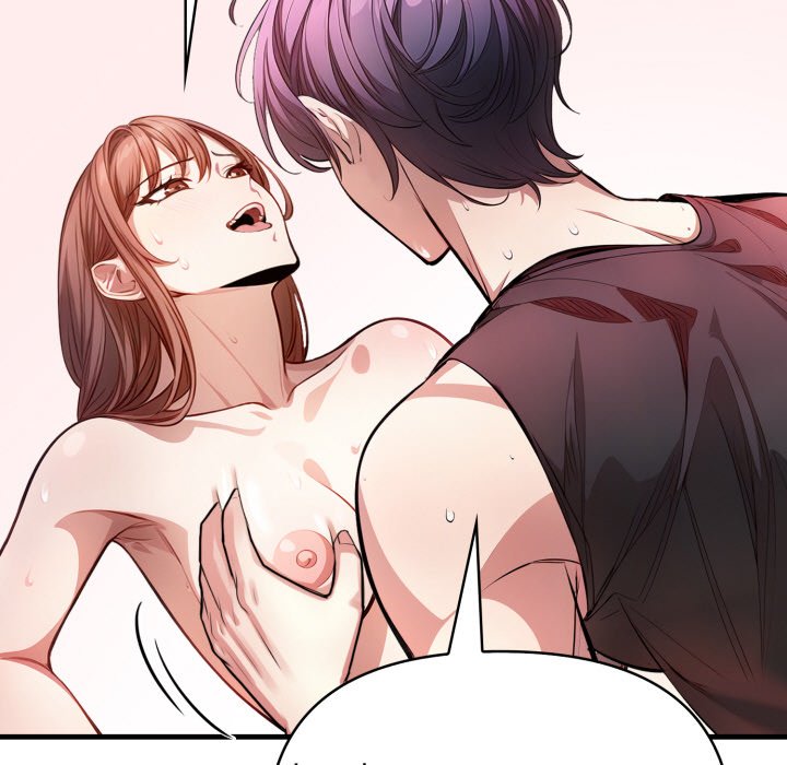 A Housewife's Massage Addiction - episode 6 - 76