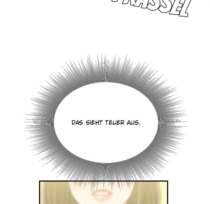 Alles außer Arbeit - episode 13 - 25
