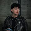 michaelstevenj