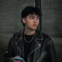 @michaelstevenj