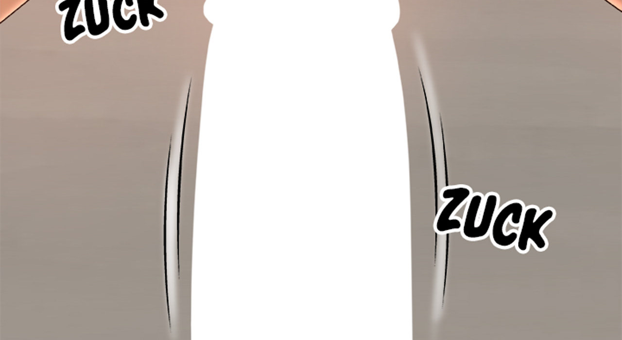 Ein standhafter Geist - episode 9 - 107