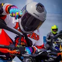 @wichogonzalezjr